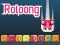 Hra Roloong online