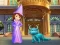 Hra A spell for mr.Cedrik online