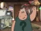 Hra Soos confusing adventure online