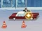 Hra Gravity Falls The great stanmobile escape online
