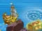 Hra Journey beyond the never seas online