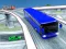 Hra City Bus Racing online