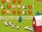 Hra Barnyard Scramble online