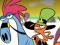Hra Wander over Yonder The helping hands online