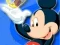 Hra Mickey`s Magic doodle online