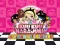 Hra Kuu Kuu Harajuku Stickers online