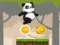 Hra Run Panda Run online