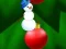 Hra Snowman's christmas online