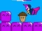 Hra Super Nut Chase online