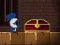 Hra Castle Runner online