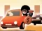 Hra Escape the fuzz online