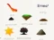 Hra Little Alchemy online