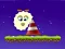 Hra Moony Boom online