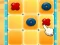 Hra Asian Mystery online