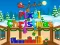Hra Pixel Christmas online