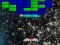 Hra The last gold brick online