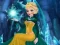 Hra Frozen Elsa Prep online