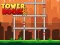 Hra Tower Boom online