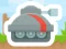 Hra Mini Tanks online