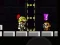 Hra Save My Monkeys online