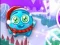 Hra Back To Santaland: Christmas Is Coming online