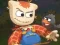 Hra Farm Invaders online