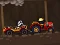 Hra Material Mole online
