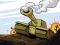 Hra Ttank + Tank online