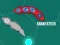 Hra Super Snake.Io online