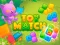 Hra Toy Match online