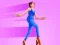 Hra High Heels Online online