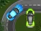 Hra Speed Circular Racer online