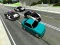 Hra Mad Cop Police Car Race: Police Car vs Gangster Escape online