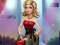 Hra Sery Runway Dolly Dress Up online
