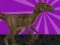 Hra Dino Hunt 2 online