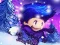 Hra Snowball Champions online