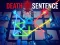 Hra Death Sentence online