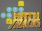 Hra Math Tracks online