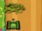 Hra Assault tank online