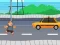 Hra Crazy Runner online
