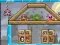 Hra Roly-Poly Cannon Bloody Monsters Pack 2 online