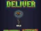 Hra Last Deliver online