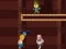 Hra Dungeon fighter online