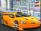 Hra Race 2 Survive online