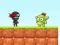 Hra Ninja Boy online