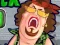 Hra Aliens Attack online