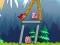 Hra Crazy Birds 2 online