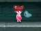 Hra Mia`s Castle online