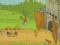 Hra Mushroom Haboom: Battle for pine online