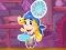 Hra Cinderella’s Rush online